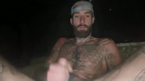 Tuhands online show from 05/27/26, 11:02