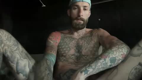 Tuhands online show from 05/30/26, 07:11