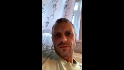 tuhksiidmtwo online show from 01/17/26, 04:11