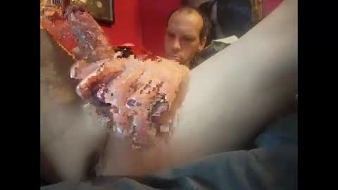 tukase3060 online show from 02/15/26, 02:36