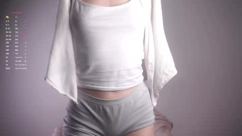 tulastucke online show from 03/02/26, 09:21