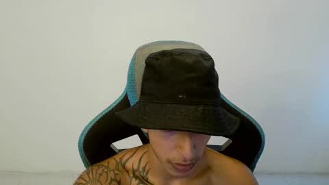 tuli_star online show from 01/15/26, 12:37