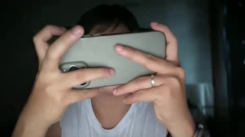 tuling1 online show from 09/12/25, 08:14