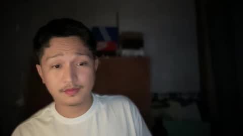 tuling1 online show from 12/21/25, 12:45