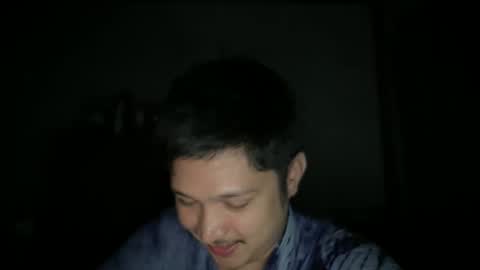 tuling1 online show from 01/12/26, 03:39