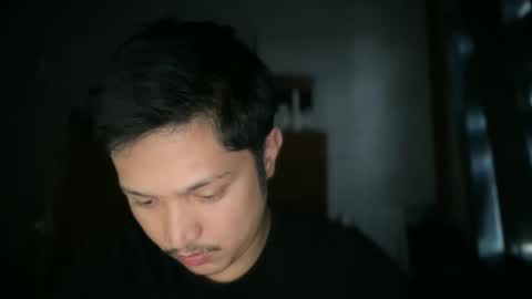 tuling1 online show from 01/15/26, 07:02