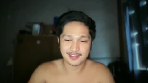 tuling1 online show from 02/04/26, 07:14