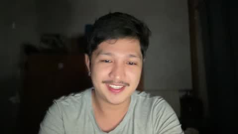 tuling1 online show from 02/22/26, 10:14