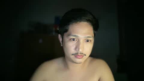 Snapshot of tuling1 chatting on 04/30/26, 02:56 tuling1 online show from 04/30/26, 02:56