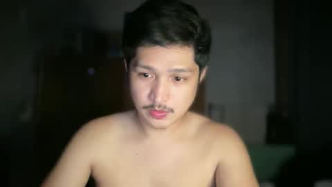 Snapshot of tuling1 chatting on 05/01/26, 11:04 tuling1 online show from 05/01/26, 11:04