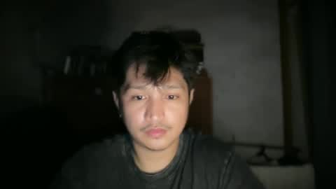 tuling1 online show from 07/09/26, 10:14