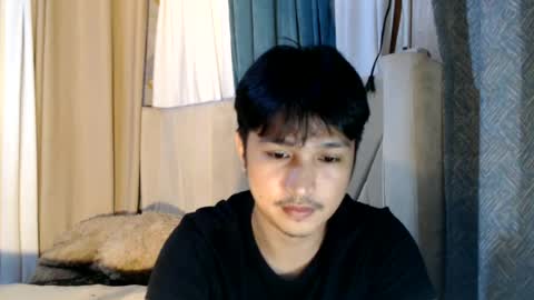 tuling1 online show from 07/10/26, 07:38