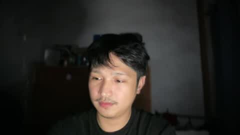 tuling1 online show from 07/11/26, 09:38
