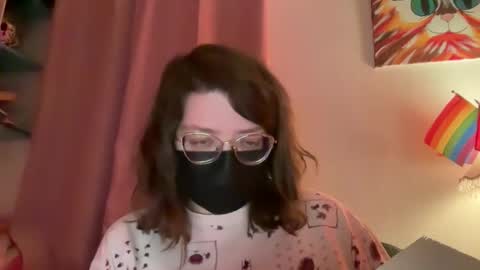 Tulip online show from 02/01/26, 05:17