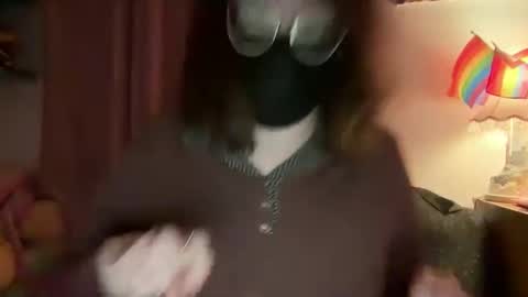 Tulip online show from 02/04/26, 05:02