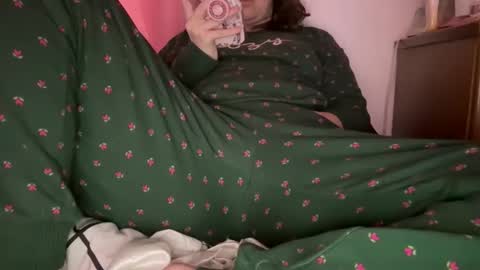 Tulip online show from 02/06/26, 08:56