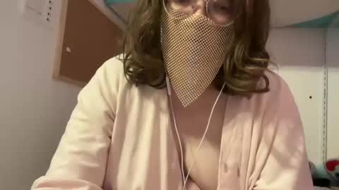 Tulip online show from 02/24/26, 10:30