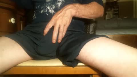 Snapshot of tulsatool chatting on 09/29/25, 05:45 Tulsatool online show from 09/29/25, 05:45