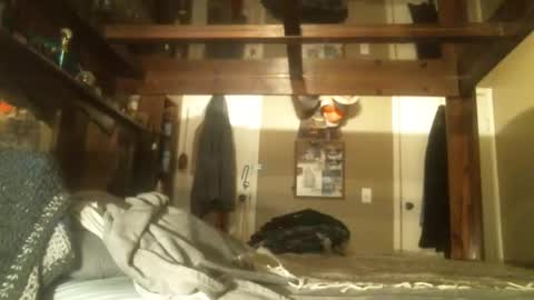 Snapshot of tulsatool chatting on 11/05/25, 06:35 Tulsatool online show from 11/05/25, 06:35