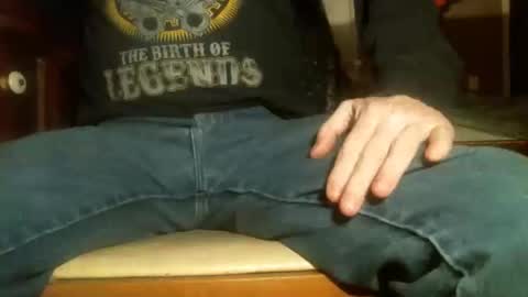 Tulsatool online show from 02/08/26, 03:54