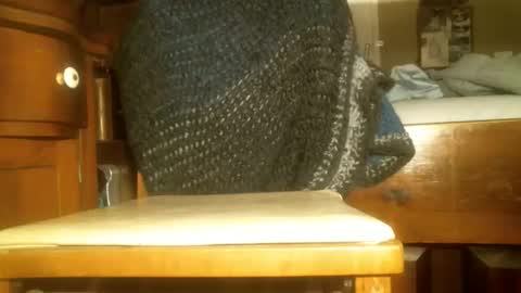 Snapshot of tulsatool chatting on 03/15/26, 03:56 Tulsatool online show from 03/15/26, 03:56