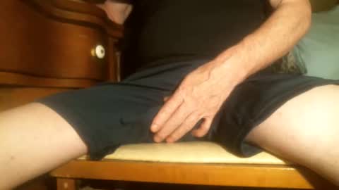 Snapshot of tulsatool chatting on 03/22/26, 04:27 Tulsatool online show from 03/22/26, 04:27