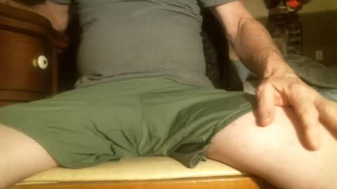 Snapshot of tulsatool chatting on 03/23/26, 05:33 Tulsatool online show from 03/23/26, 05:33