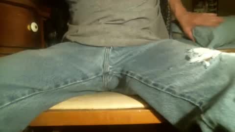 Snapshot of tulsatool chatting on 04/11/26, 02:38 Tulsatool online show from 04/11/26, 02:38