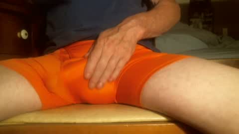 Snapshot of tulsatool chatting on 08/01/26, 06:34 Tulsatool online show from 08/01/26, 06:34