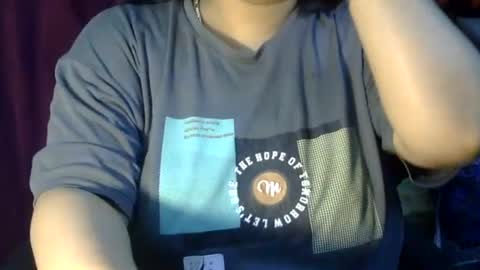 Tulsi kumari online show from 07/08/26, 06:18