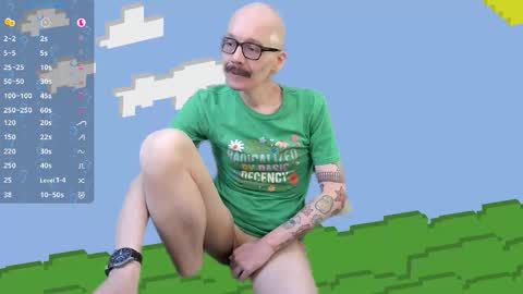 Snapshot of tumbles05 chatting on 02/09/26, 04:38 tumbling through online show from 02/09/26, 04:38