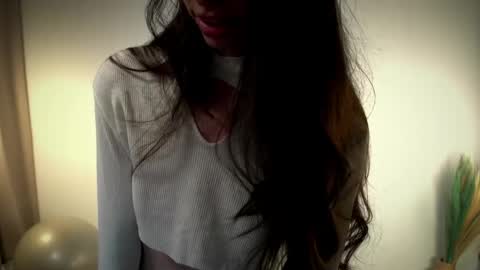 Snapshot of tumblrgrrl chatting on 04/17/26, 12:35 Nelly online show from 04/17/26, 12:35
