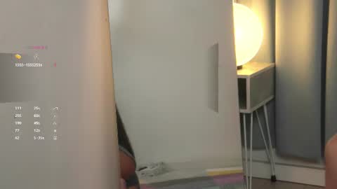 Snapshot of tumblrgrrl chatting on 07/02/26, 03:23 Nelly online show from 07/02/26, 03:23