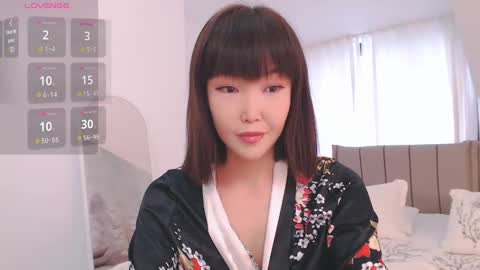 TumiLio online show from 12/07/24, 06:10