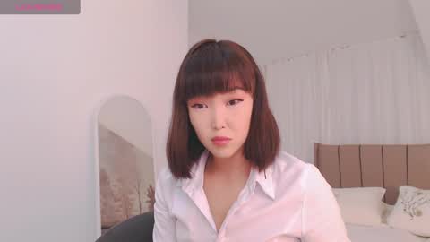 TumiLio online show from 12/10/24, 04:24