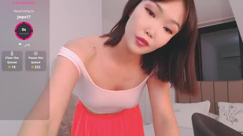 TumiLio online show from 12/17/24, 04:00