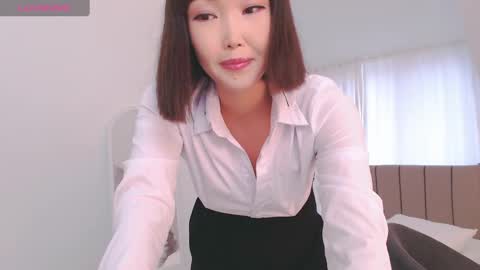 TumiLio online show from 12/21/24, 06:19