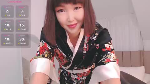 TumiLio online show from 12/22/24, 04:50