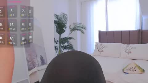 TumiLio online show from 01/03/25, 10:20