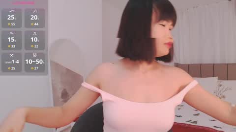 TumiLio online show from 01/09/25, 04:30