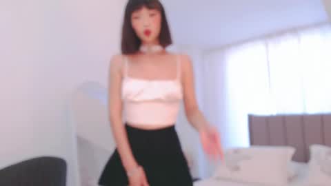 TumiLio online show from 01/16/25, 06:35