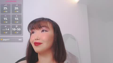 TumiLio online show from 02/27/25, 04:10