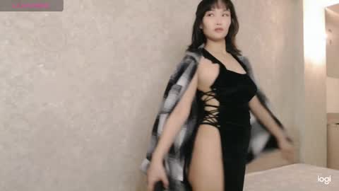 Snapshot of tumilio chatting on 05/11/26, 02:56 TumiLio online show from 05/11/26, 02:56