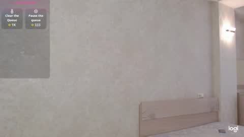 Snapshot of tumilio chatting on 06/20/26, 01:58 TumiLio online show from 06/20/26, 01:58