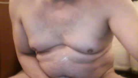 Snapshot of tuncax chatting on 07/09/26, 10:14 Tuncay online show from 07/09/26, 10:14