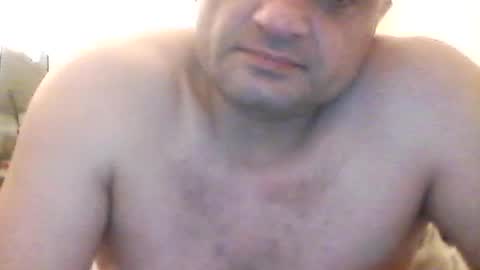 Snapshot of tuncax chatting on 07/12/26, 10:45 Tuncay online show from 07/12/26, 10:45