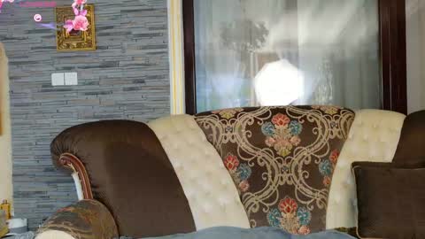 Tunde online show from 05/30/26, 04:20