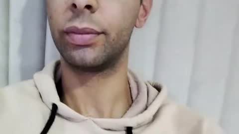 TunisienSexyGuy online show from 12/03/24, 03:55