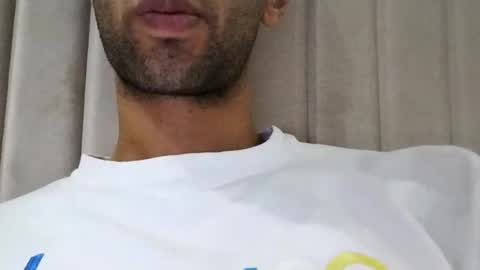 TunisienSexyGuy online show from 12/23/24, 06:16