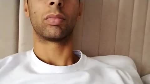 TunisienSexyGuy online show from 12/27/24, 10:55